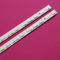 Лот: 19911857. Фото: 3. 282 p-9 LED String Новый комплект... Бытовая техника