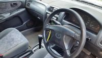 Лот: 8078308. Фото: 2. Mazda capella. Авто, мото, водный транспорт
