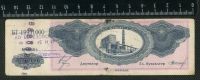 Лот: 16167985. Фото: 2. 1000 единиц 1992 г,Красноярская... Банкноты