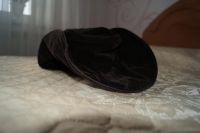 Лот: 8181901. Фото: 4. Костюм ковбой. Сувениры, подарки