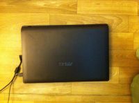 Лот: 3974706. Фото: 2. Ноутбук Asus K53SD стильный,мощный... Компьютеры, ноутбуки, планшеты
