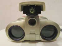 Лот: 17580544. Фото: 6. Бинокль Ночного Видения(Описание...