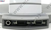 Лот: 7878614. Фото: 2. Samsung SyncMaster 173P Plus... Мониторы, проекторы