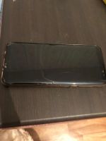 Лот: 15601323. Фото: 3. Samsung Galaxy s8. Смартфоны, связь, навигация