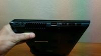 Лот: 11948334. Фото: 5. Корпус Lenovo B570E в сборе. p...
