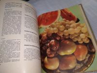 Лот: 18574636. Фото: 12. "Книга о вкусной и здоровой пище...