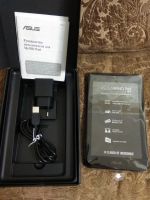 Лот: 18437574. Фото: 5. ASUS MeMO Pad HD 7 ME173X