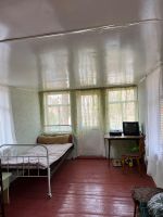 Лот: 20341079. Фото: 3. Дача дом+баня. Недвижимость