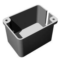 Лот: 15887623. Фото: 8. Контроллер авторизованного управления...