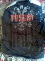 Лот: 2174859. Фото: 3. Пуховик Forward (Новый). Одежда, обувь, галантерея