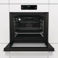 Лот: 16322300. Фото: 3. Духовой шкаф Gorenje BO-735E20... Бытовая техника