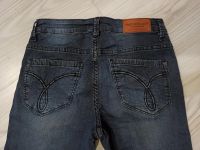 Лот: 19185549. Фото: 6. Джинсы 👖