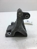 Лот: 20376499. Фото: 3. Кронштейн генератора Toyota Rav4... Авто, мото, водный транспорт