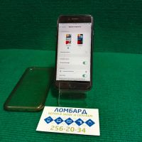 Лот: 21446033. Фото: 2. iPhone 8 64Gb (2638К). Смартфоны, связь, навигация
