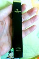 Лот: 16933902. Фото: 2. Тушь Giordani Gold Iconic All-in-one... Косметика и уход