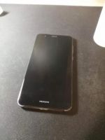 Лот: 17753993. Фото: 4. Huawei P10 Lite