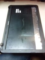 Лот: 8947341. Фото: 2. N13 . Toshiba Satellite C850D... Запчасти, оборудование