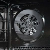 Лот: 16462883. Фото: 7. Духовой шкаф Electrolux EZB53410AX...