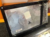 Лот: 18013725. Фото: 8. Б/У корпус в сборе, крышка матрицы...