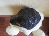 Лот: 1301490. Фото: 2. Кепка. Женская одежда