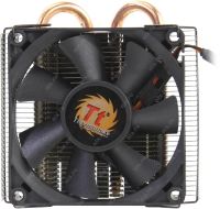 Лот: 25363570. Фото: 2. Кулер для процессора Thermaltake... Комплектующие