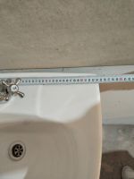 Лот: 25729509. Фото: 4. Раковина тюльпан с краном в сборе... Красноярск