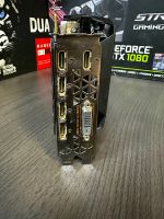 Лот: 22200005. Фото: 2. Видеокарта PCI-E Gigabyte GeForce... Комплектующие
