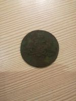 Лот: 14857816. Фото: 2. 1 копейка 1833 ем фх. Монеты