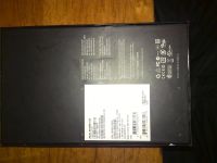 Лот: 3697221. Фото: 3. ASUS MEMO Pad (Дивногорск). Компьютеры, оргтехника, канцтовары