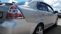 Лот: 4211636. Фото: 4. Продажа Daewoo Gentra