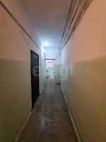 Лот: 20304323. Фото: 12. 1-комн. квартира , Красноярск...