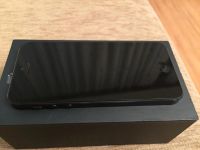Лот: 5287803. Фото: 5. Iphone 5 16GB