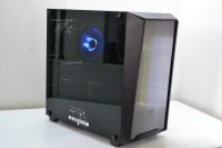 Лот: 17764719. Фото: 4. Игровой компьютер Ryzen 7/GTX... Красноярск