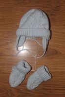 Лот: 5241611. Фото: 3. комбинезон+шапочка+носочки (рост... Дети растут