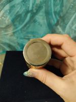 Лот: 25905580. Фото: 7. Стопка от Златоустовских мастеров