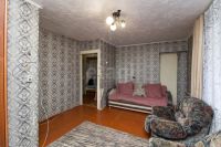 Лот: 25800389. Фото: 4. 1-комн. квартира , Красноярск... Красноярск