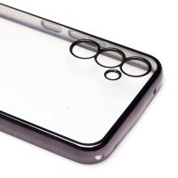 Лот: 23554164. Фото: 2. Чехол Infinix Hot 50 (X6720) силиконовый... Аксессуары
