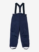 Лот: 25890533. Фото: 4. Брюки демисезонные для мальчика... Красноярск