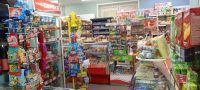 Лот: 25793975. Фото: 7. Продуктовый магазин