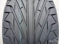 Лот: 13197556. Фото: 3. 235/45 R18 Triangle TR968! Новые... Авто, мото, водный транспорт