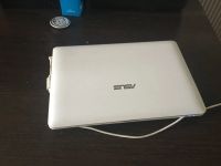 Лот: 11863622. Фото: 2. asus eee pc seashell series. Компьютеры, ноутбуки, планшеты