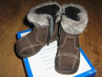 Лот: 2202922. Фото: 2. ботиночки размер 20 Safari Kids... Обувь