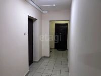 Лот: 25403425. Фото: 18. 2-комн. квартира , Красноярск...