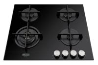 Лот: 23647053. Фото: 3. Газовая варочная панель DeLonghi... Бытовая техника