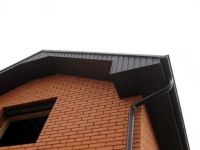 Лот: 17580668. Фото: 11. Софиты (!) цена за 1шт / Софит...