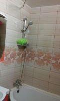 Лот: 5397448. Фото: 6. 2-х Комнатная квартира с мебелью...