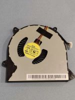 Лот: 19406680. Фото: 2. Кулер Вентилятор Lenovo IdeaPad... Комплектующие