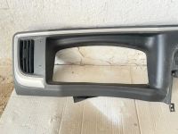 Лот: 25807640. Фото: 2. торпедо Jac N120. Автозапчасти