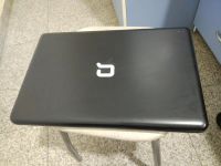 Лот: 8869206. Фото: 5. Ноутбук Compaq presario cq57...