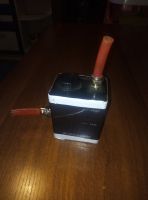 Лот: 15586615. Фото: 2. резервуар охлаждения. Комплектующие